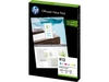 HP Original 912 Druckerpatronen - Value Pack (6JR41AE+3YL84AE)