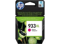 HP Original 933XL Druckerpatrone magenta 825 Seiten 8, 5ml (CN055AE)