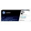 HP Original 94A Toner schwarz 1.200 Seiten (CF294A)