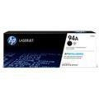HP Original 94A Toner schwarz 1.200 Seiten (CF294A)