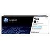 HP Original 94X Toner schwarz 2.800 Seiten (CF294X)