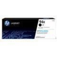 HP Original 94X Toner schwarz 2.800 Seiten (CF294X)