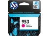 HP Original 953 Druckerpatrone - magenta (F6U13AE)