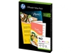 HP Original 963 Druckerpatronen Valuepack C/M/Y 10, 74ml + 125 Blatt Papier (6JR42AE)