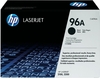 HP Original 96A Toner schwarz 5.000 Seiten (C4096A)