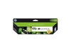 HP Original 970XL Druckerpatrone schwarz 9.200 Seiten 173, 5ml(CN625AE)