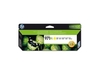 HP Original 971XL Druckerpatrone gelb 6.600 Seiten 83ml (CN628AE)
