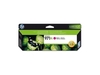 HP Original 971XL Druckerpatrone magenta 6.600 Seiten 80, 5ml (CN627AE)
