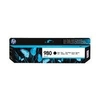 HP Original 980 Druckerpatrone schwarz 10.000 Seiten (D8J10A)