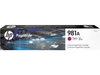 HP Original 981A Druckerpatrone magenta 6.000 Seiten (J3M69A)