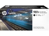 HP Original 981Y Druckerpatrone schwarz 20.000 Seiten (L0R16A)