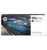 HP Original 982X Druckerpatrone schwarz hohe Kapazität 20.000 Seiten 194ml (T0B30A)