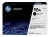 HP Original 98A Toner schwarz 6.800 Seiten (92298A)