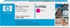 HP Original C4193A Toner magenta 6.000 Seiten (C4193A)