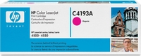 HP Original C4193A Toner magenta 6.000 Seiten (C4193A)