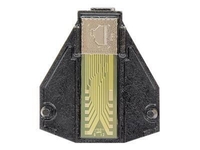 HP Original C6602A Druckerpatrone schwarz 18ml (C6602A)