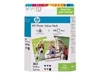 HP Original Druckerpatronen MultiPack (Q7966EE)