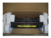 HP Original Fixiereinheit 150.000 Seiten (Q3985A)
