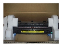 HP Original Fixiereinheit 150.000 Seiten (Q3985A)