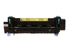 HP Original Fixiereinheit 150.000 Seiten (Q7502A)