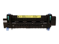 HP Original Fixiereinheit 150.000 Seiten (Q7502A)