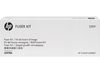 HP Original Fixiereinheit (220 V) 150.000 Seiten Color LaserJet (CE978A)