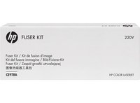 HP Original Fixiereinheit (220 V) 150.000 Seiten Color LaserJet (CE978A)