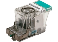 HP Original Heftdraht 5.000 Seiten (C8091A)