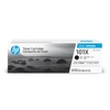 HP Original MLT-D101X Toner schwarz 700 Seiten (MLT-D101X/ELS) für ML-2160/2162/2165/2168,  SCX-3400/F/3405/F/FW/W