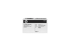 HP Original Resttonerbehälter 36.000 Seiten Color LaserJet Enterprise (CE254A)