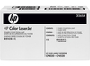 HP Original Resttonerbehälter 36.000 Seiten LaserJet Enterprise (CE265A)