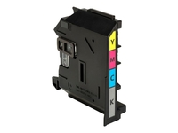 HP Original Resttonerbehälter 5KZ38A