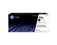 HP Original Toner 331A - schwarz (W1331A)