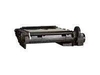 HP Original Transfereinheit 120.000 Seiten (Q7504A)