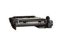 HP Original Transfereinheit 120.000 Seiten (Q7504A)