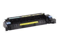 HP Original Wartungs-Kit 150.000 Seiten (CE515A)