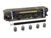 HP Original Wartungs-Kit 200.000 Seiten (Q5422A)