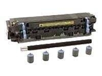 HP Original Wartungs-Kit 200.000 Seiten (Q5422A)