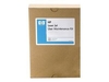 HP Original Wartungs-Kit 200.000 Seiten (Q7833A)