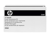 HP Original Wartungs-Kit (220 V) 100.000 Seiten Color LaserJet Enterprise (CE506A)