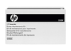 HP Original Wartungs-Kit (220 V) 100.000 Seiten Color LaserJet Enterprise (CE506A)