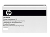 HP Original Wartungs-Kit 225.000 Seiten (Q5999A)