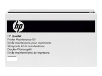 HP Original Wartungs-Kit 225.000 Seiten (Q5999A)