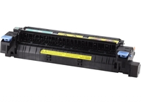 HP Original Wartungs-Kit 300.000 Seiten LaserJet (C2H57A)