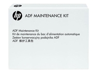 HP Original Wartungs-Kit (CE248A)
