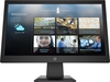 HP P19b G4 Monitor 46, 99cm (18, 5 Zoll)