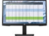 HP P22 G4 Monitor 54, 60cm (21, 5 Zoll)