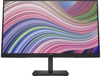 HP P22 G5 Monitor 54, 60cm (21, 5 Zoll)