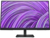 HP P22h G5 Monitor 54, 60cm (21, 5 Zoll)