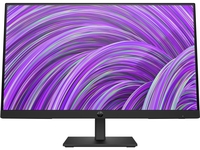 HP P22h G5 Monitor 54, 60cm (21, 5 Zoll)